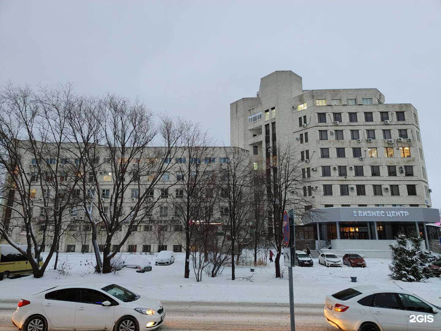 Отзывы на компанию Lash&Brows Studio в Казани c фото - фотография 2 из 2