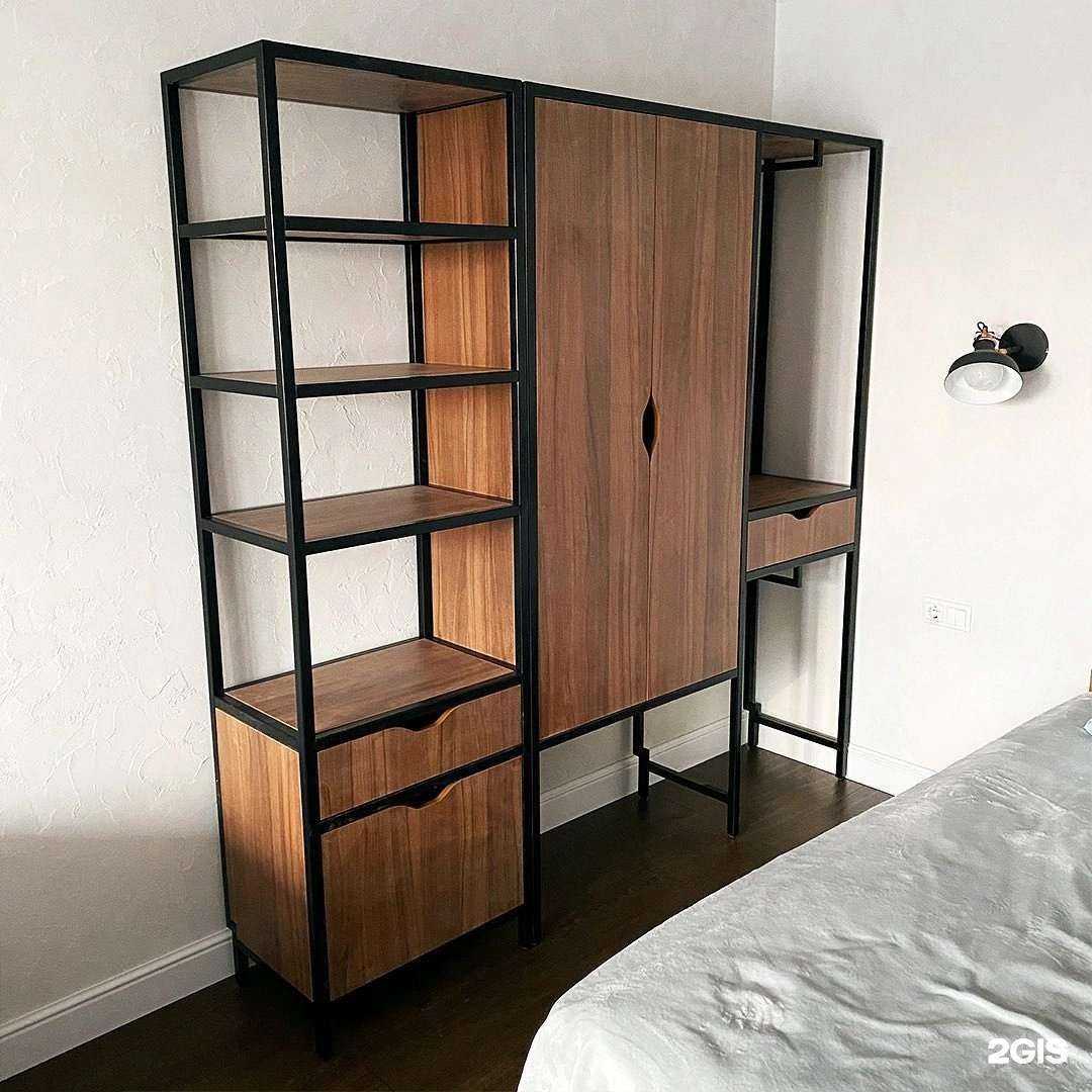 Отзывы на компанию ИК в Хабаровске c фото