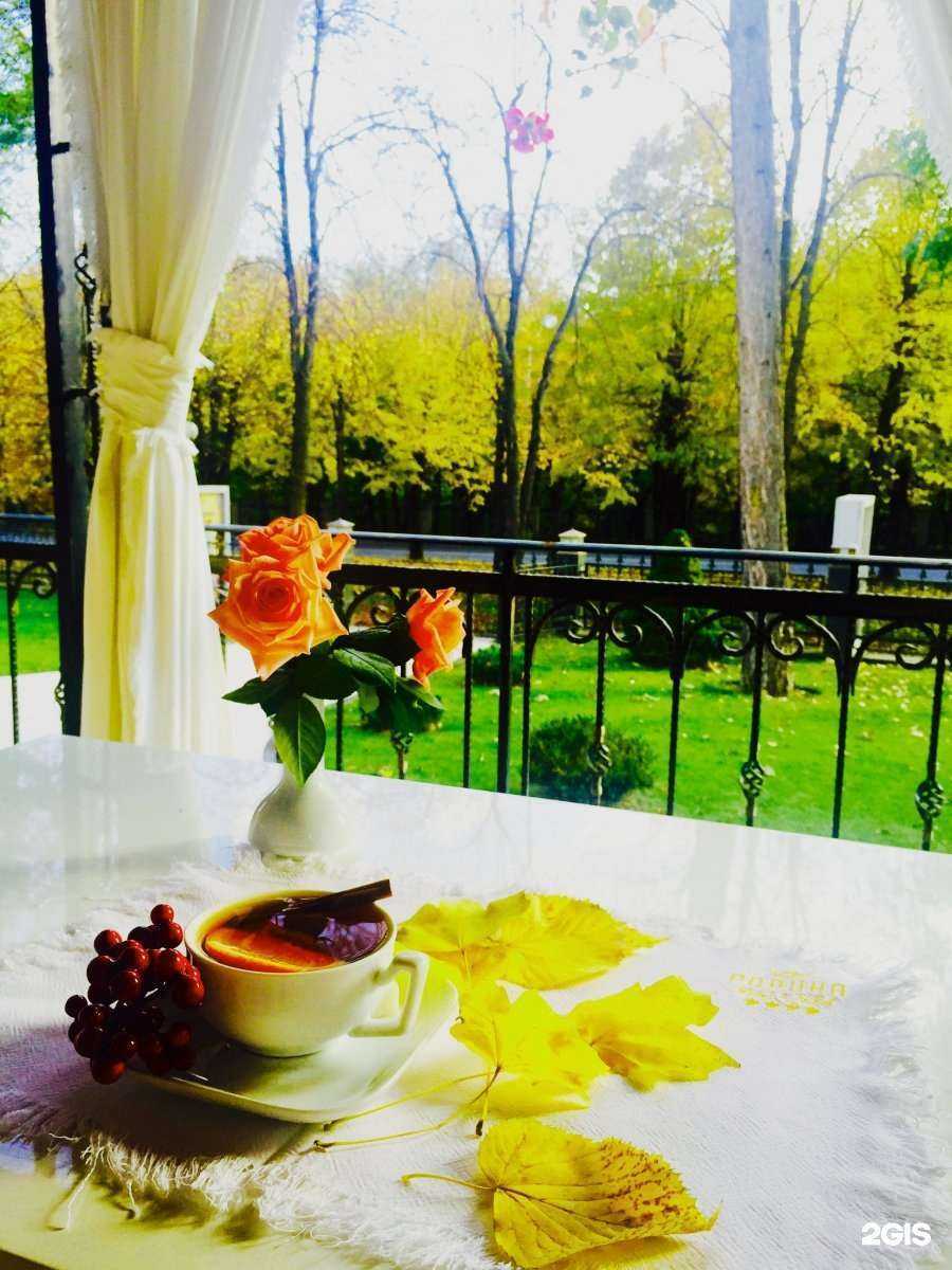 Отзывы на компанию Родина Красоты в г. Ессентуки c фото