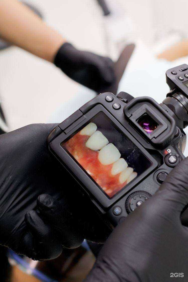 Отзывы на компанию Дент дизайн в Новокуйбышевске c фото