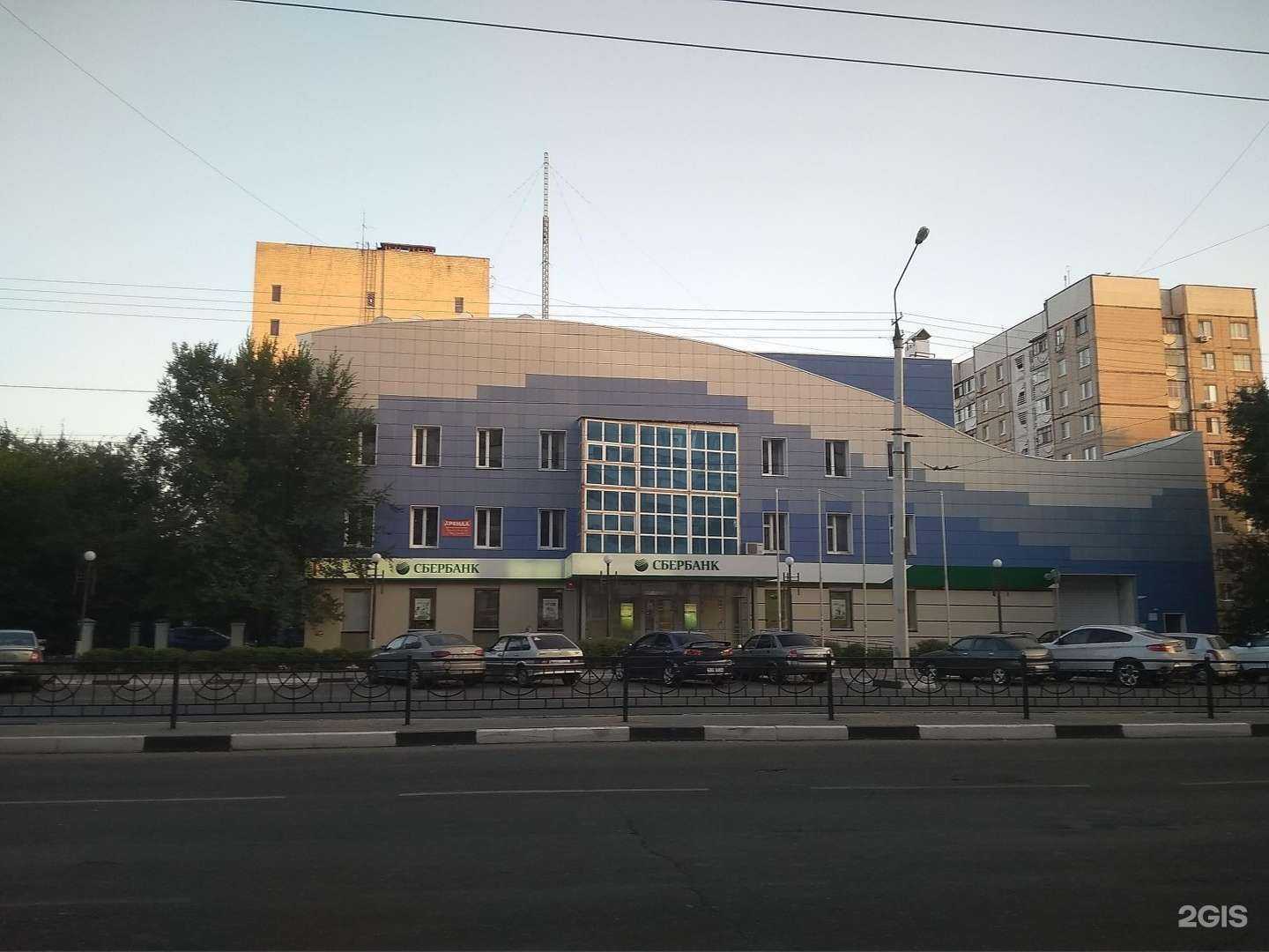 Отзывы на компанию Факел в Белгороде c фото - фотография 2 из 2