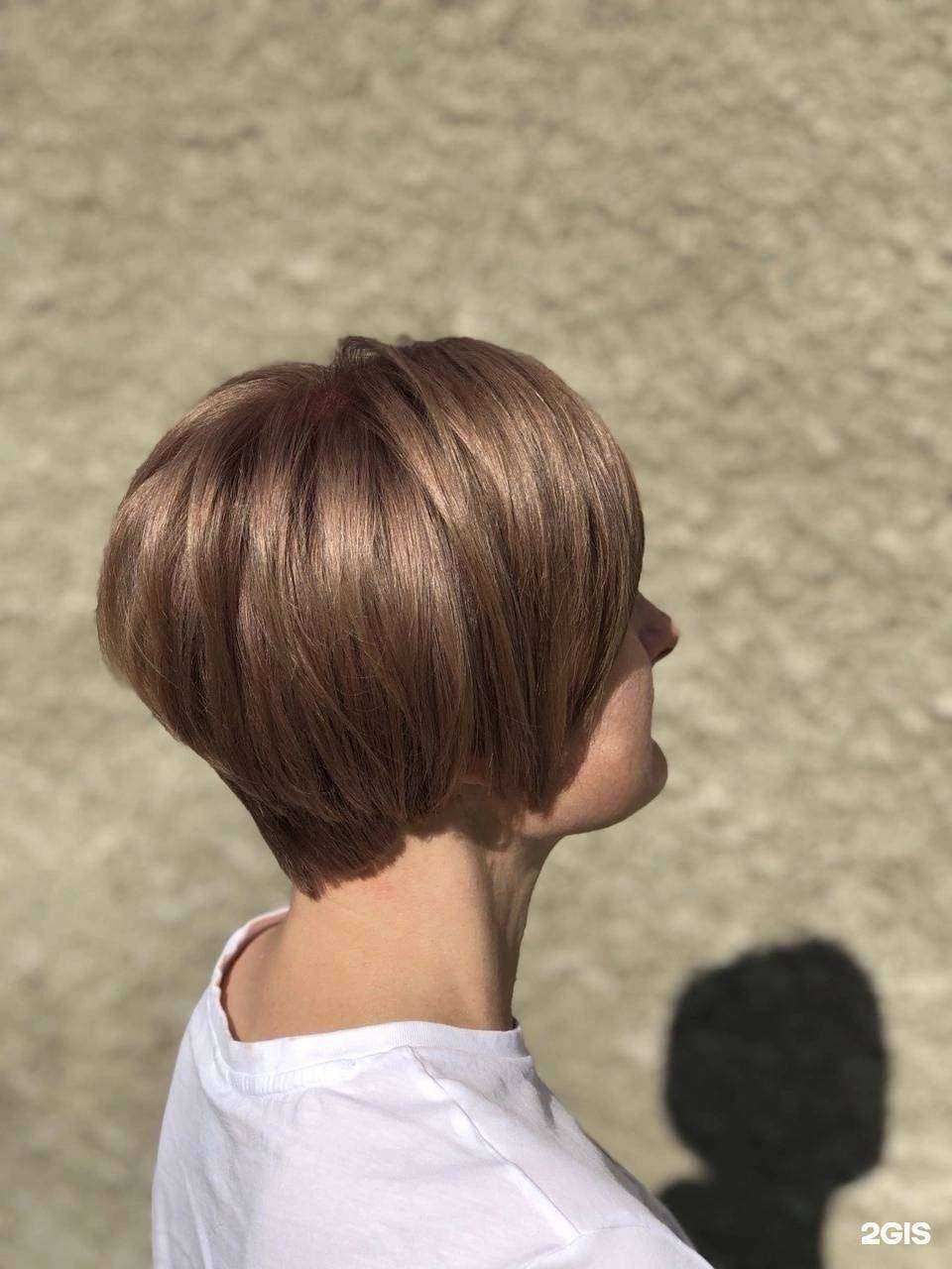 Отзывы на компанию Шоколад в Миассе c фото