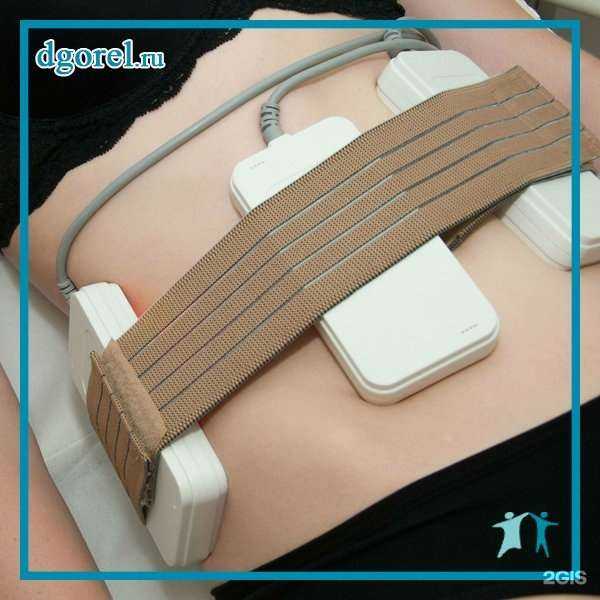 Отзывы на компанию TELO.cosmetology в г. Орёл c фото