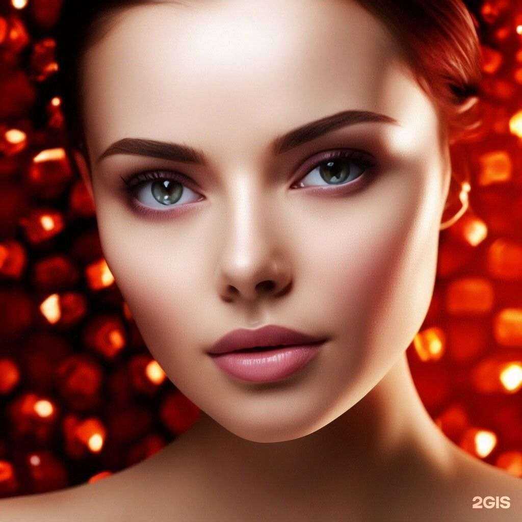 Отзывы на компанию Студия косметологии и массажа в Новосибирске c фото