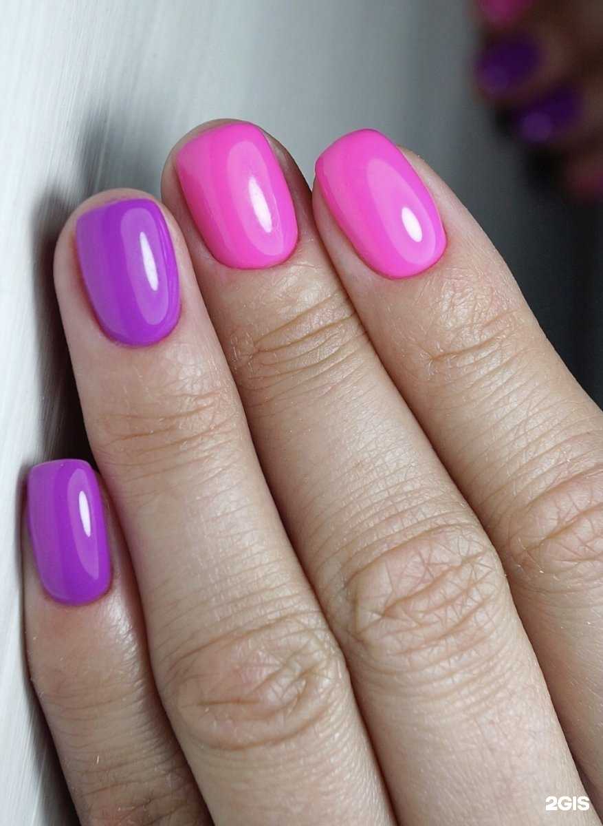 Отзывы на компанию Kolomeec_studio в Уфе c фото