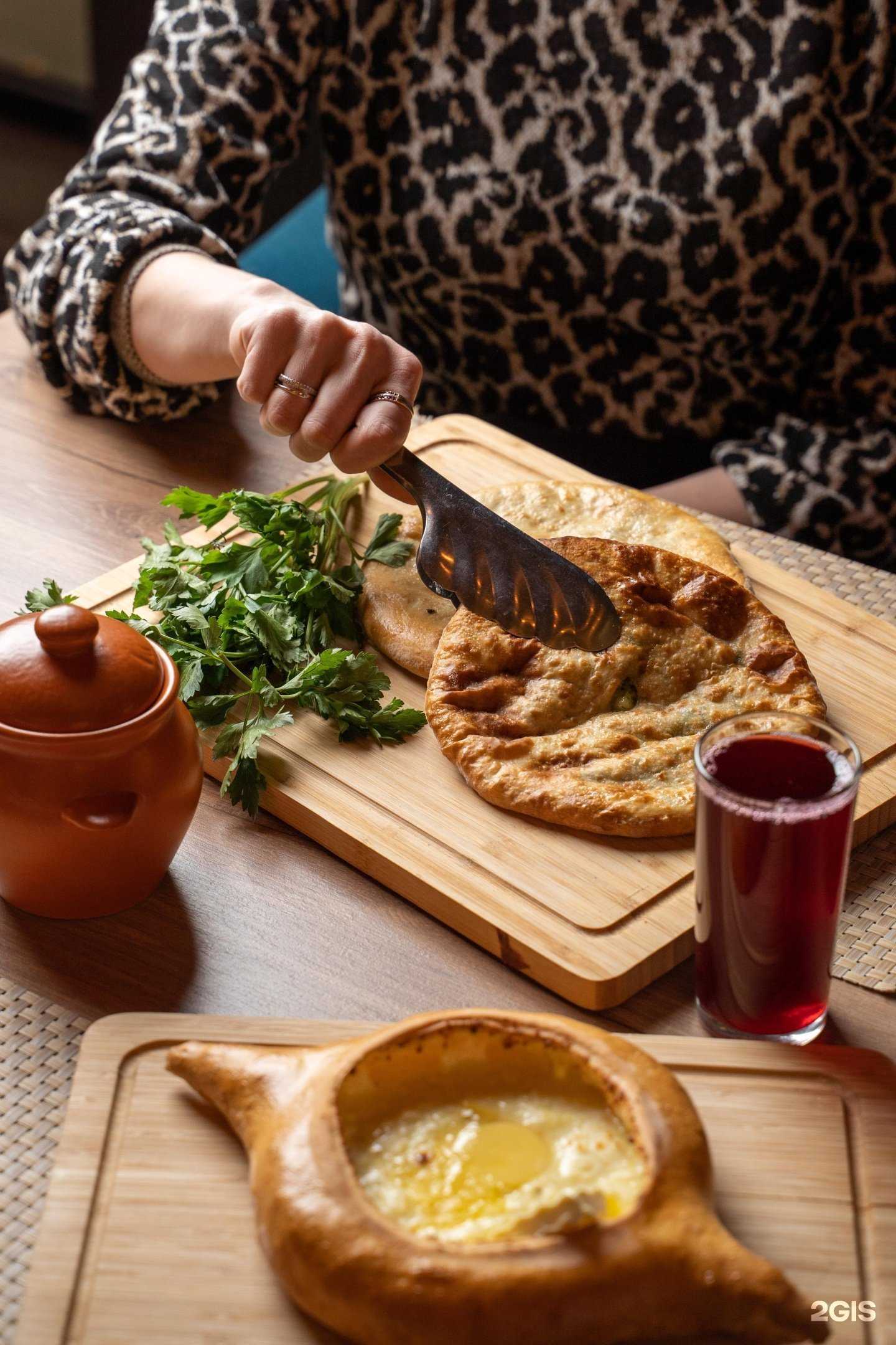 Отзывы на компанию Хочу&пури в Обнинске c фото