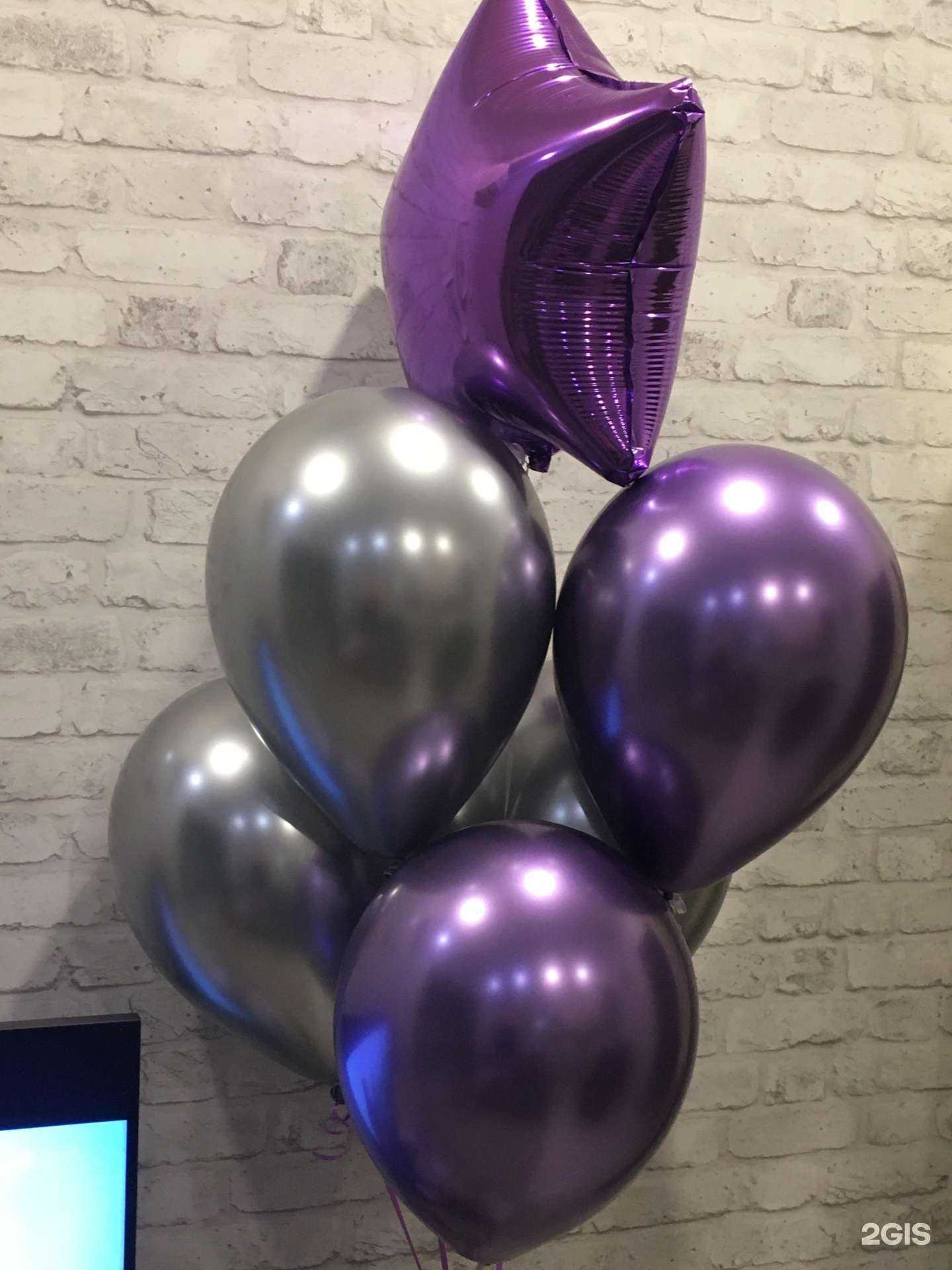 Отзывы на компанию Веселая затея в г. Казань c фото