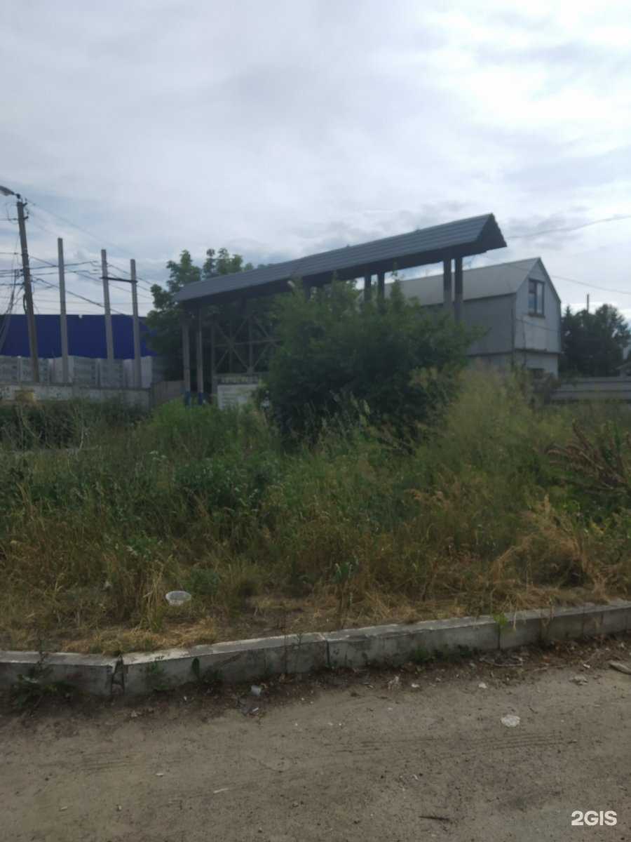 Отзывы на компанию Компания по изготовлению металлоизделий в Туле c фото