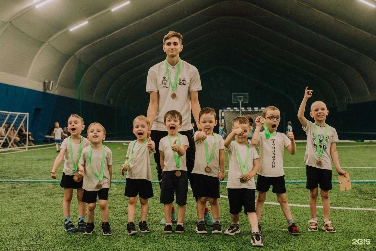 Отзывы на компанию Барса в г. Самара c фото