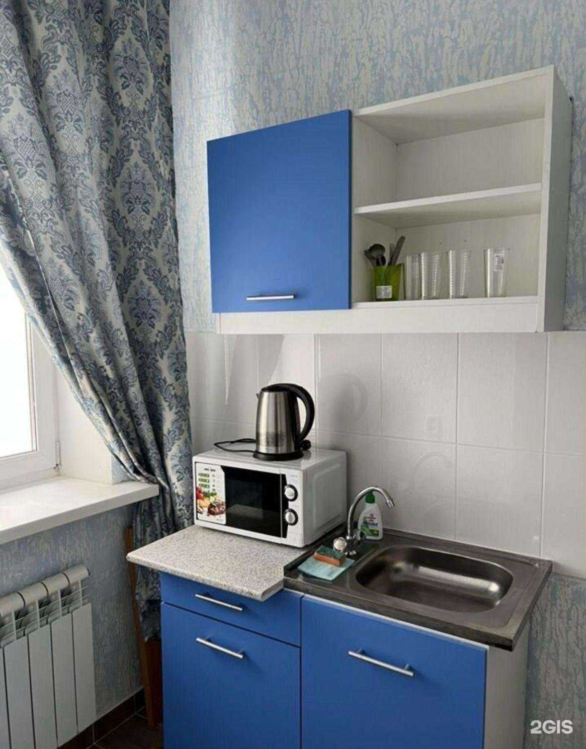 Отзывы на компанию Белый в Ханты-Мансийске c фото