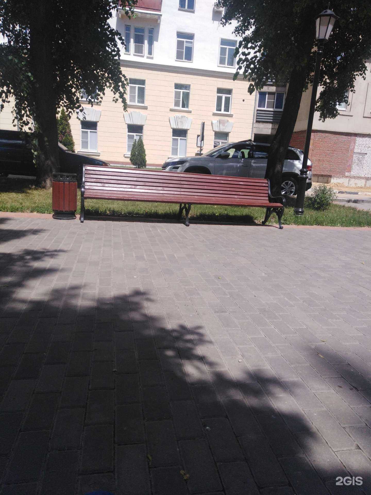 Отзывы на компанию Old boy в Тамбове c фото - фотография 2 из 2