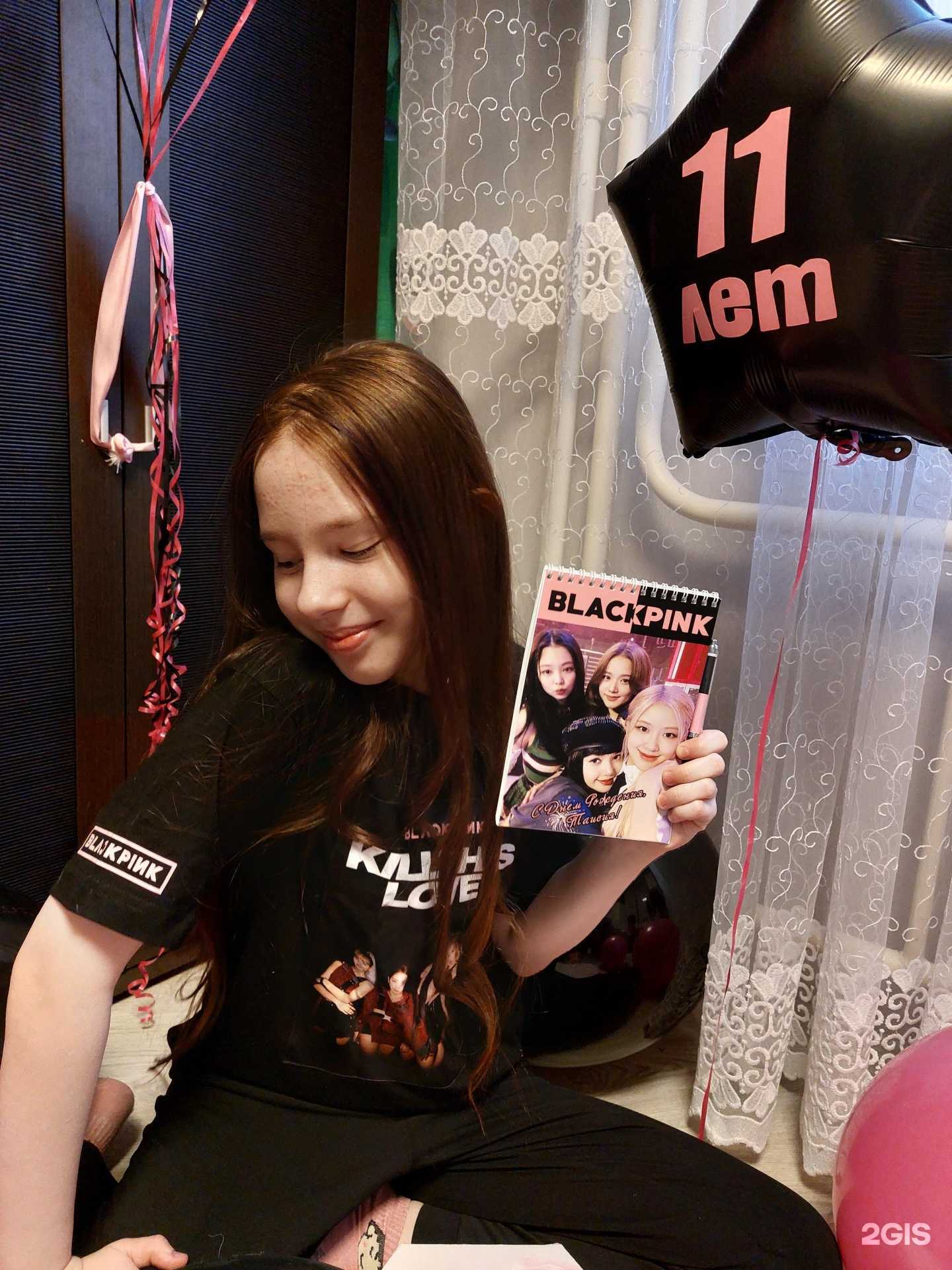 Отзывы на компанию Матрёшка в г. Красноярск c фото