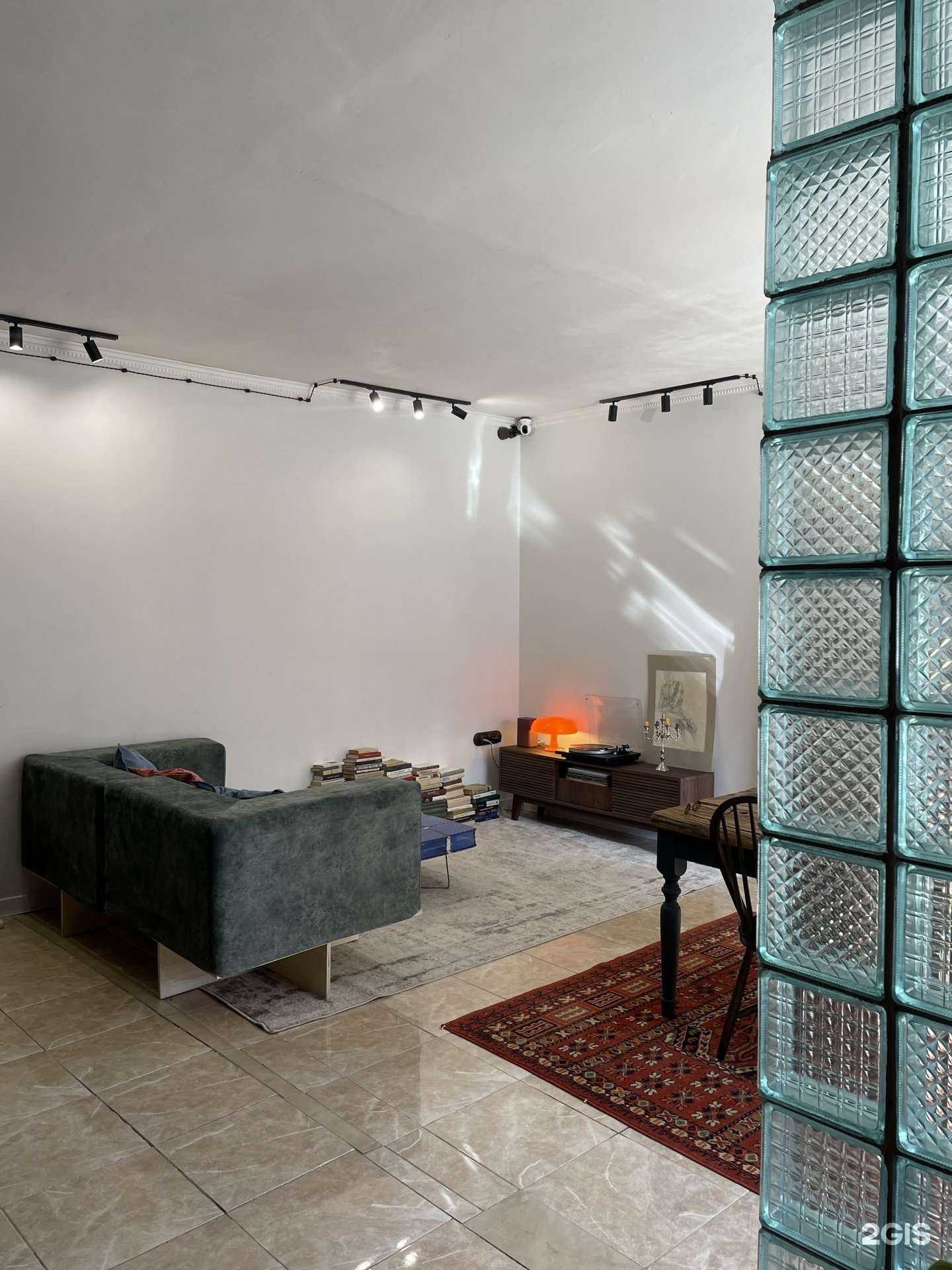 Отзывы на компанию 33 квадрата в Якутске c фото