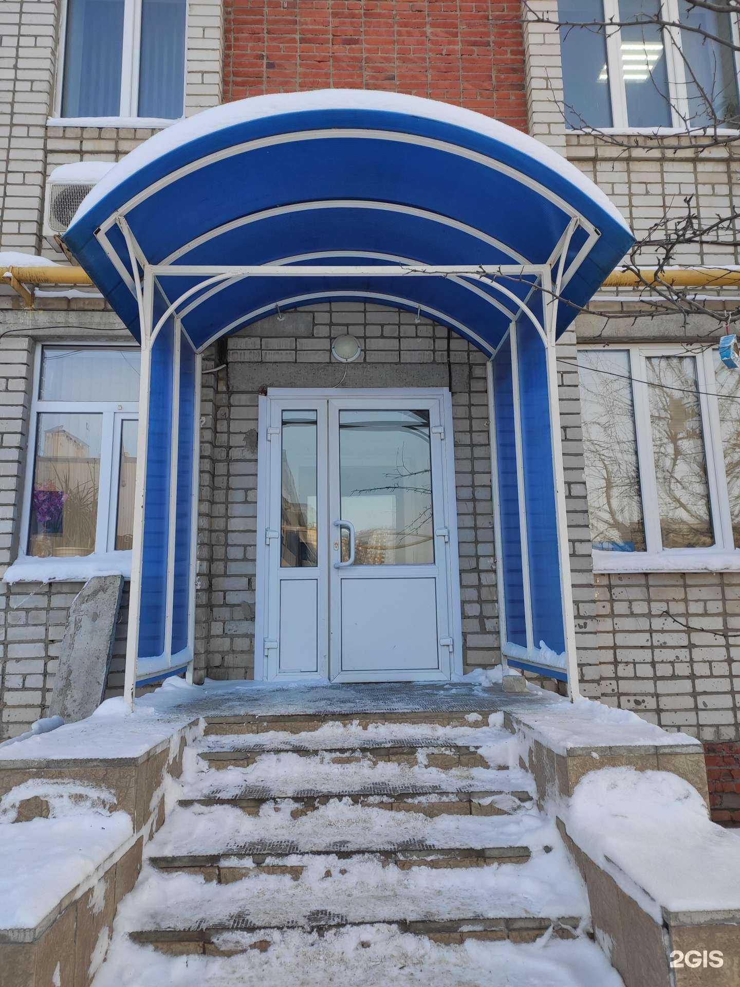 Отзывы на компанию Окна Маркет в г. Казань c фото