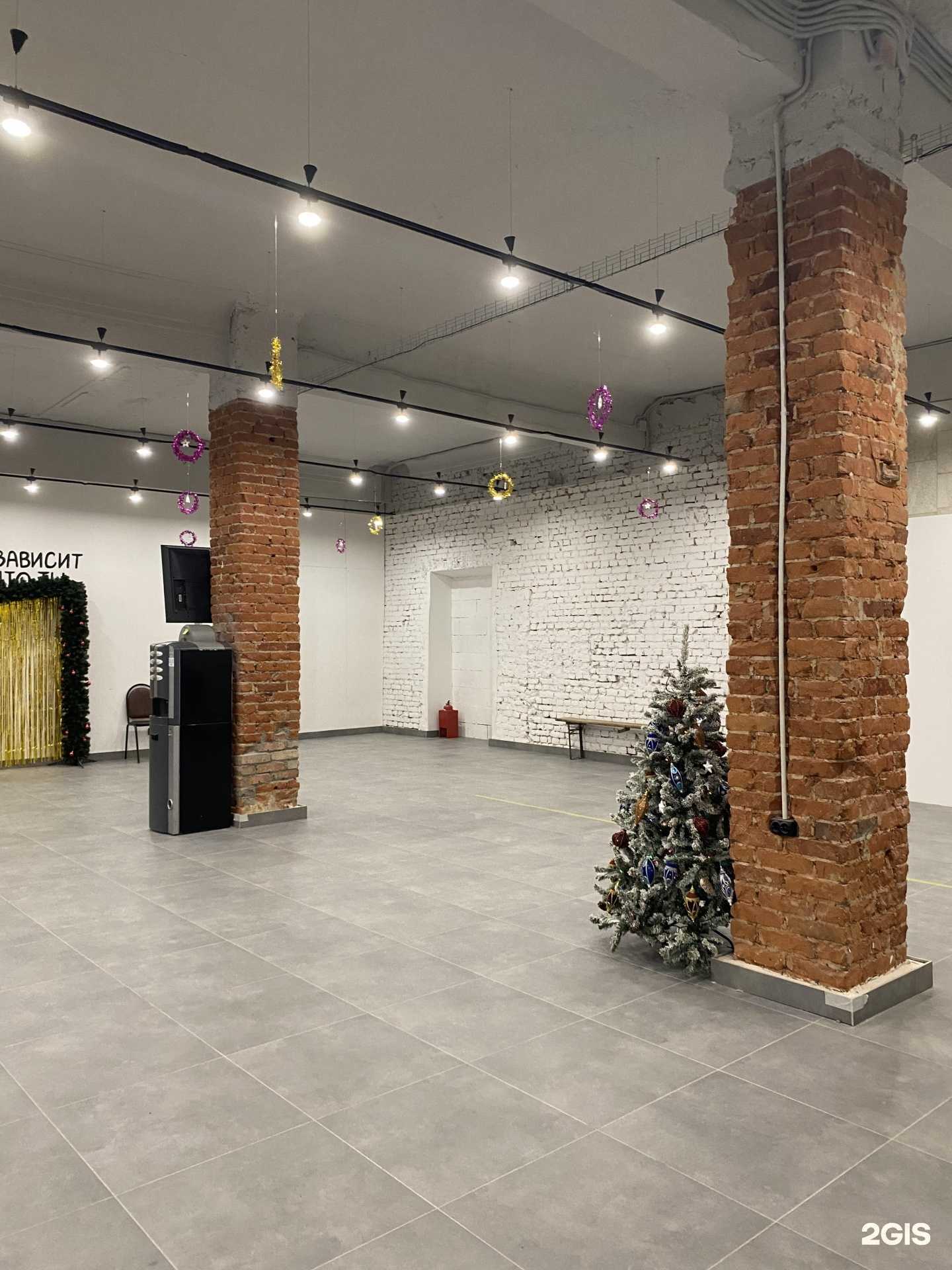 Отзывы на компанию вМесте в Саратове c фото