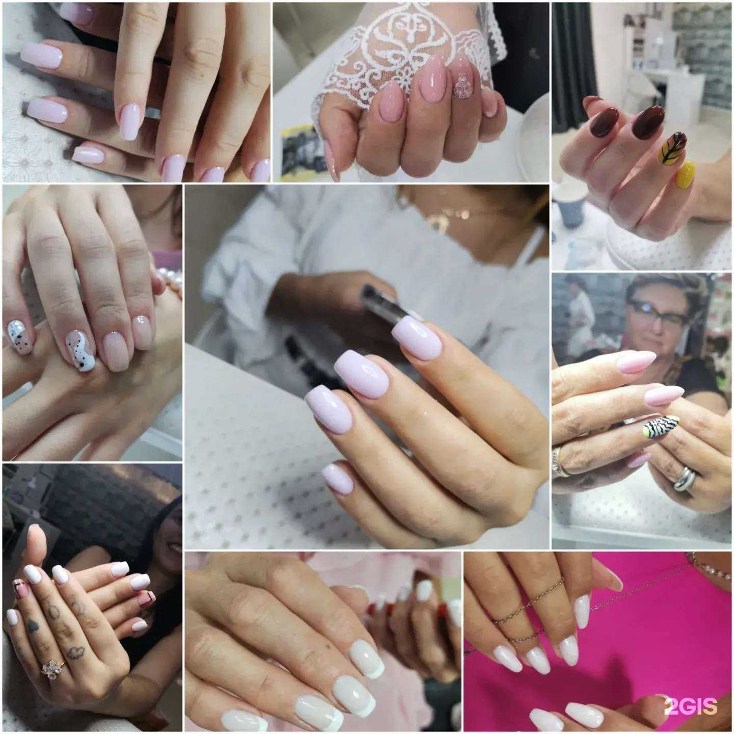 Отзывы на компанию Золотые ручки в Сочи c фото