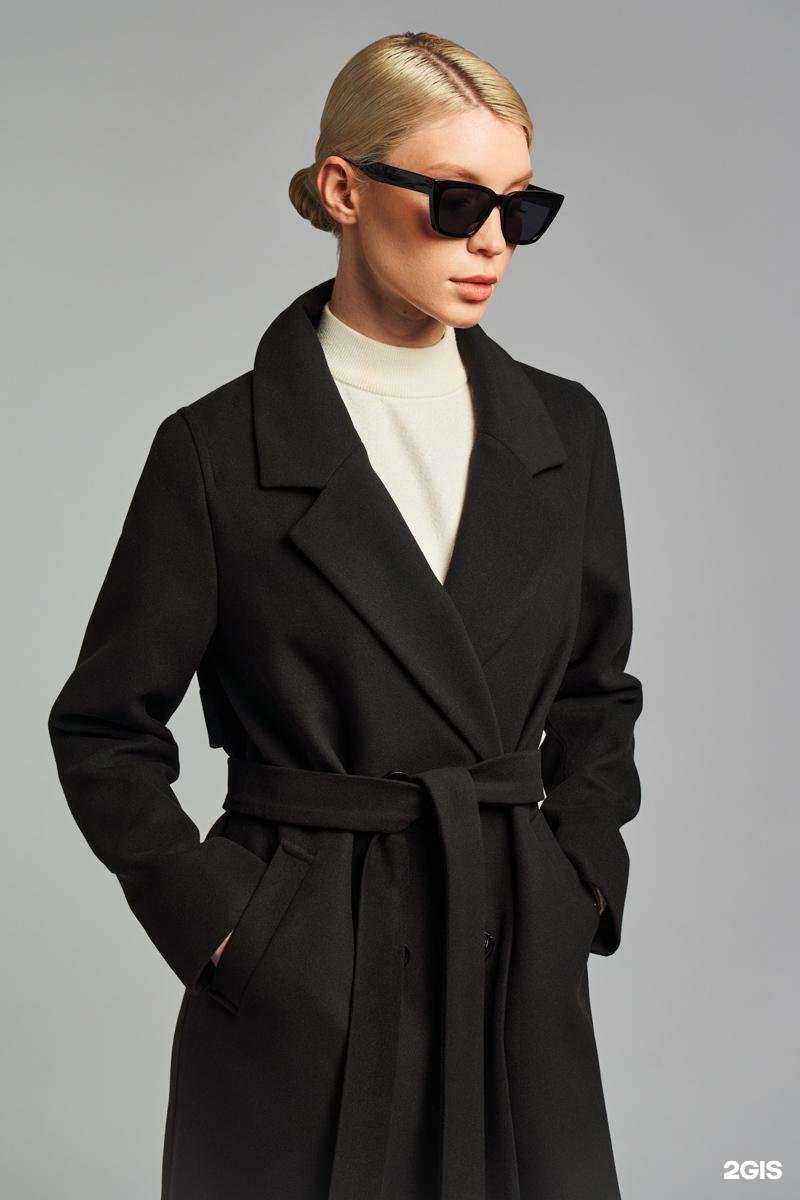 Отзывы на компанию LN Corner в Брянске c фото