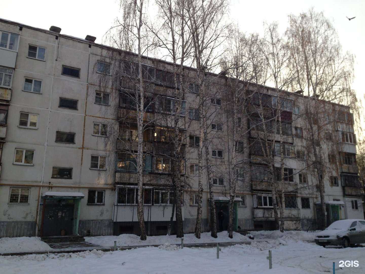 Отзывы на компанию Оранжевый Ёжик в Челябинске c фото - фотография 2 из 2