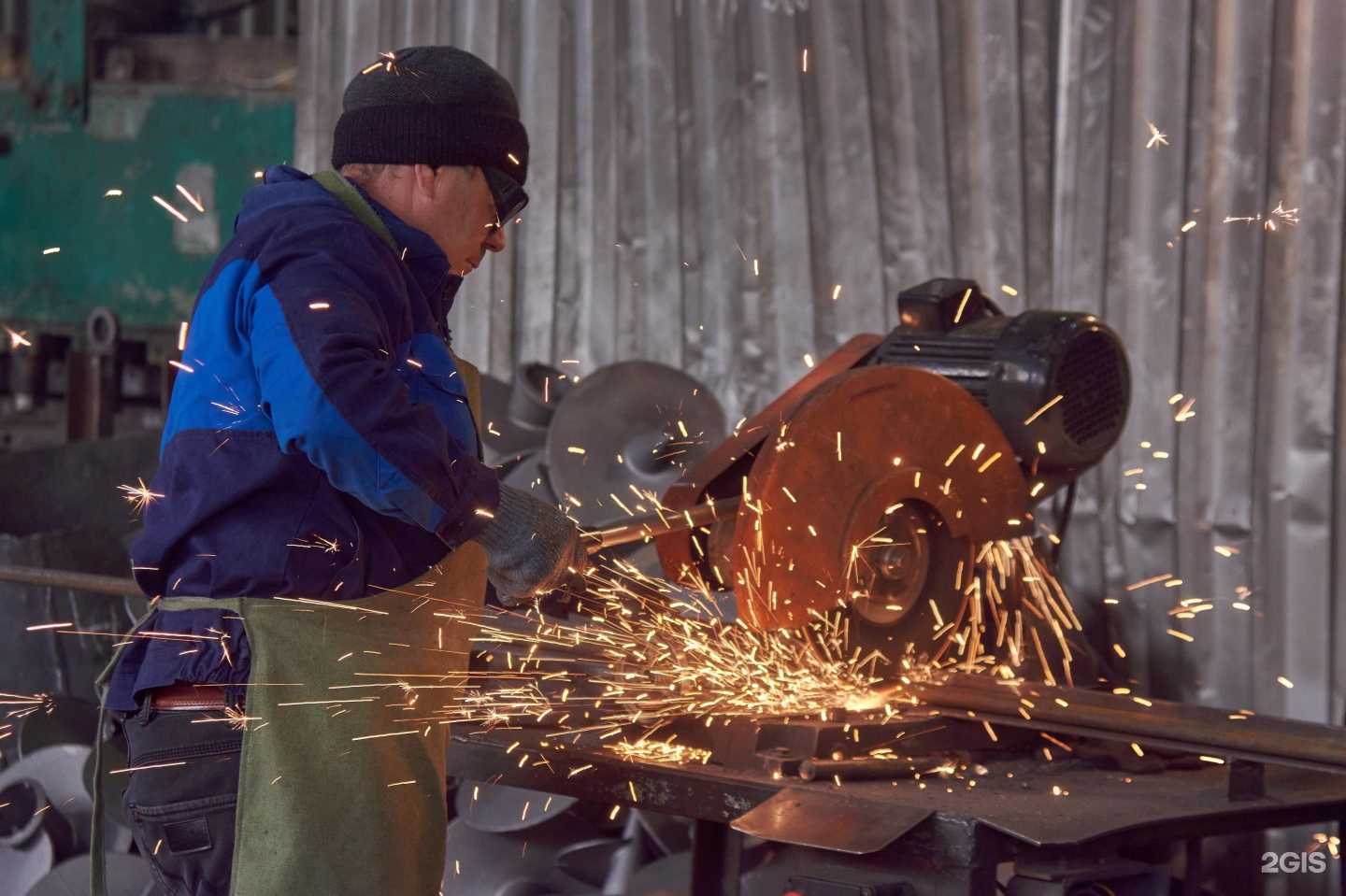 Отзывы на компанию СМК в Бийске c фото