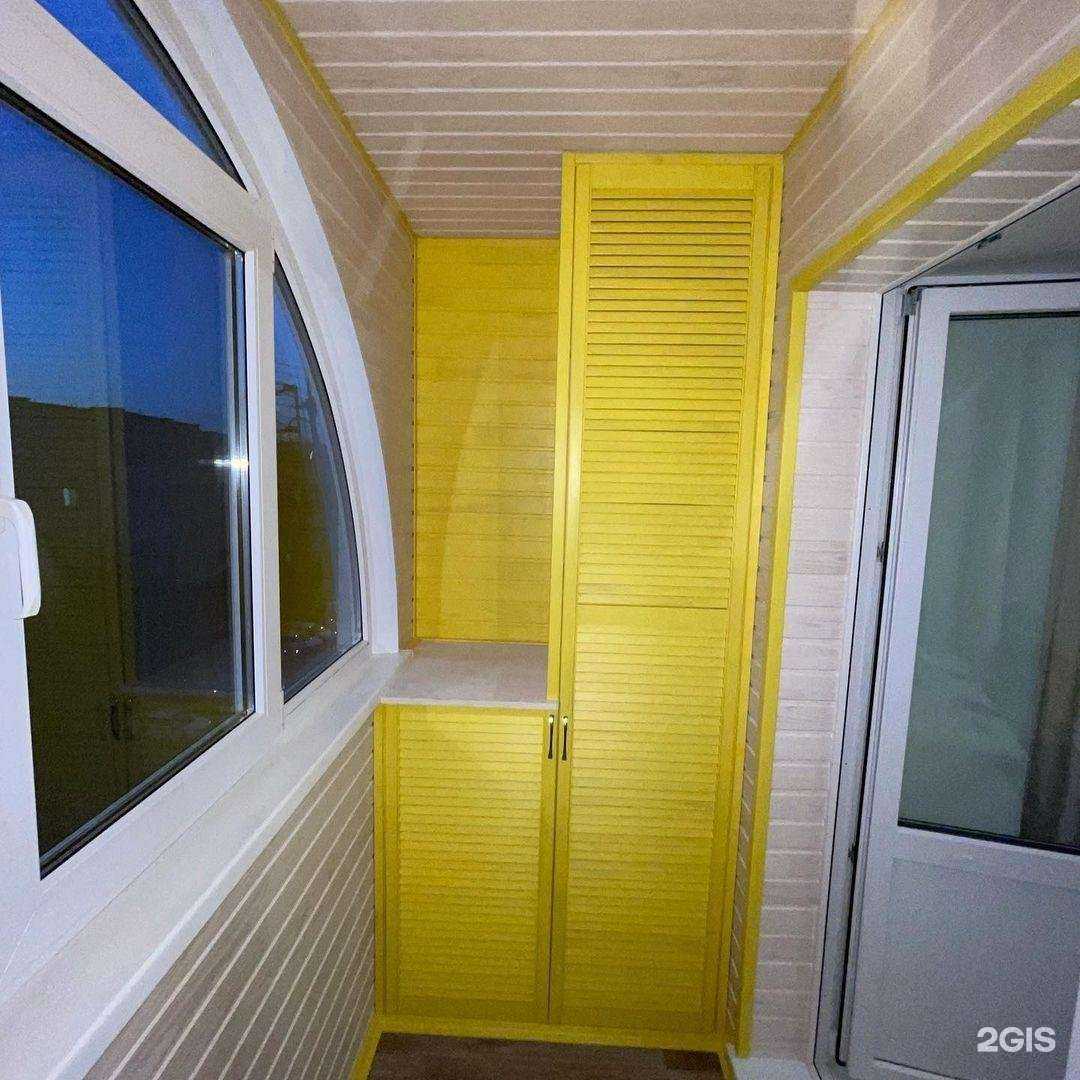 Отзывы на компанию Фабрика Уюта в г. Подольск c фото