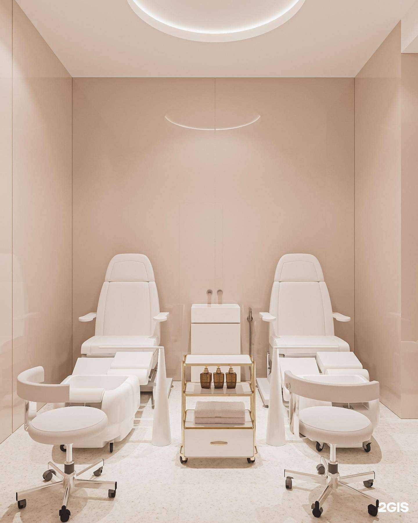 Отзывы на компанию Lunaliq в г. Грозный c фото