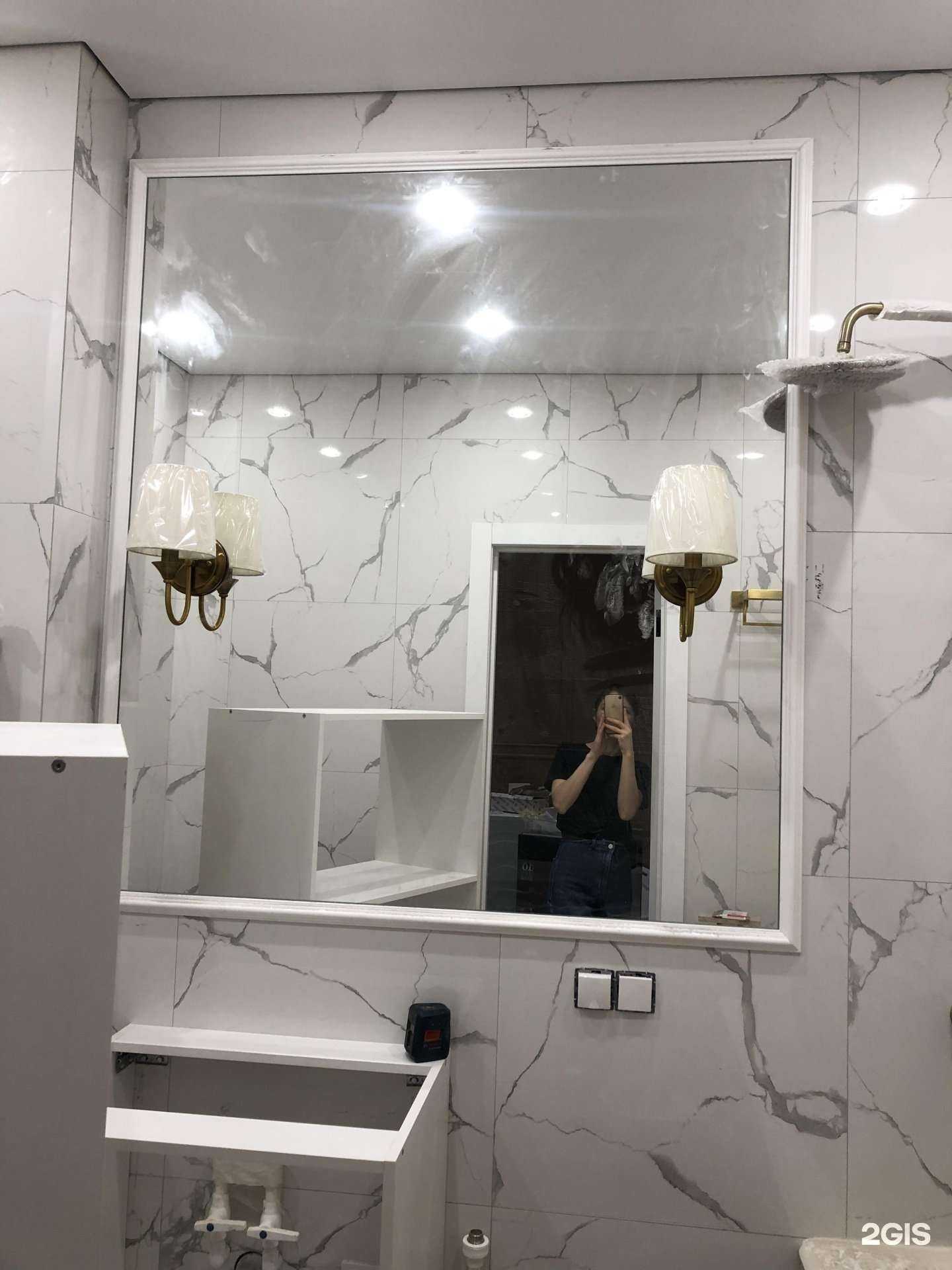 Отзывы на компанию Стекло и кровля в Якутске c фото