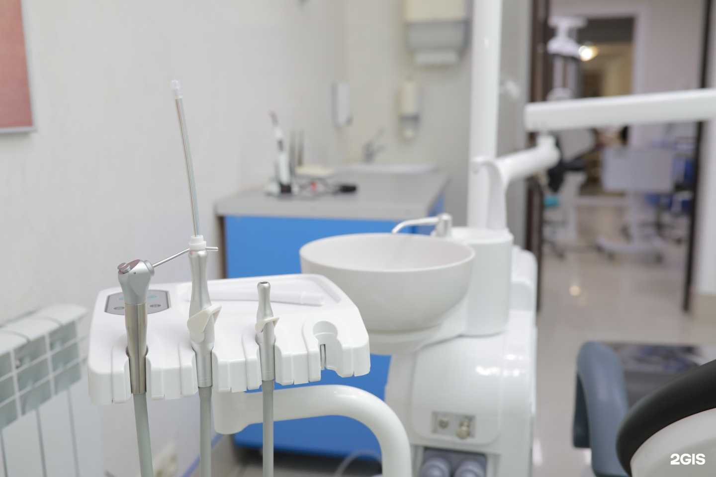 Отзывы на компанию D.K. Stom в г. Дербент c фото