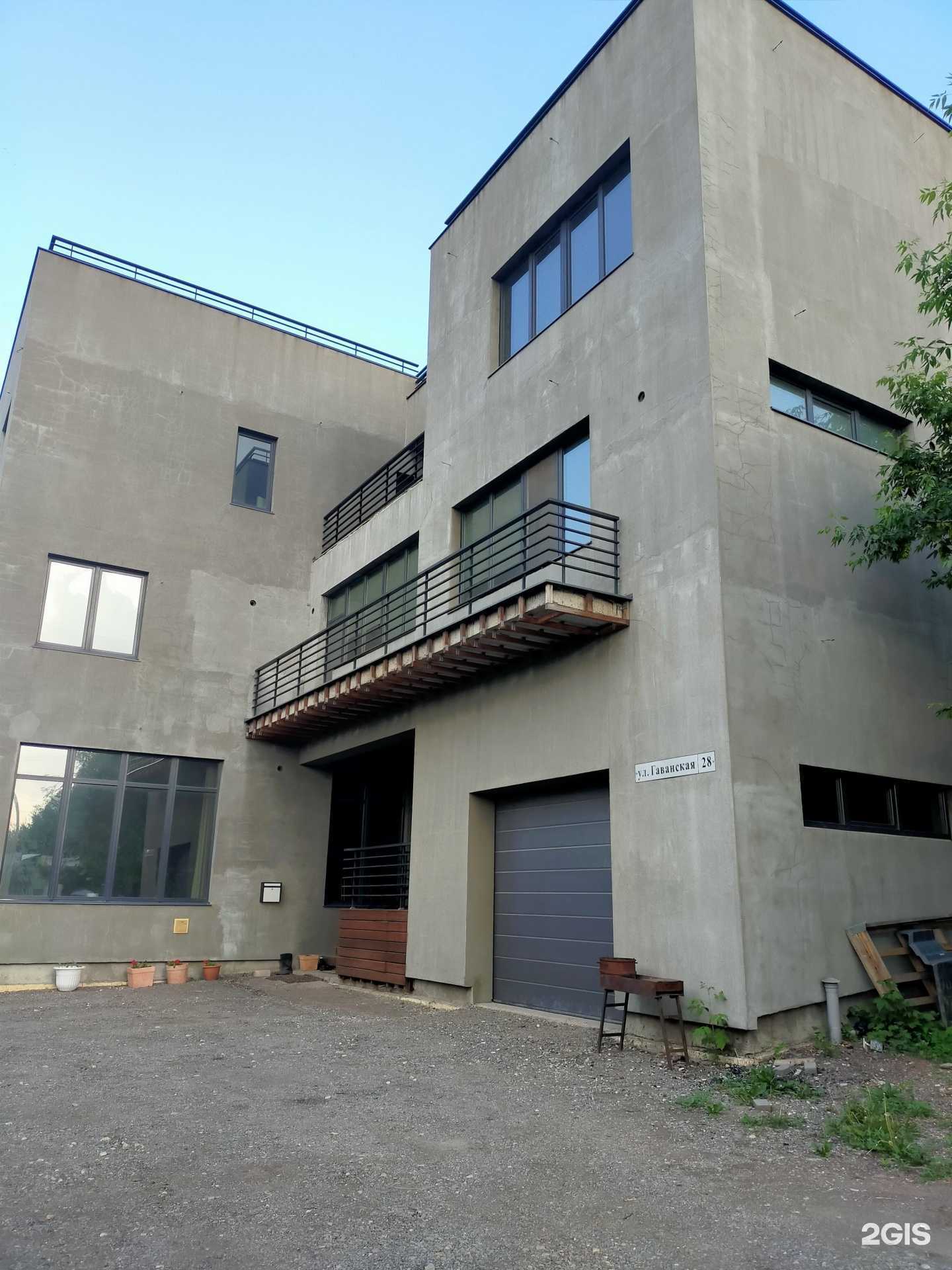 Отзывы на компанию Клевер в Самаре c фото - фотография 2 из 2