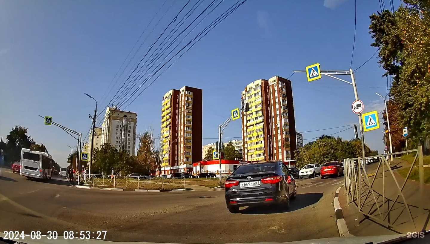 Отзывы на компанию Здоровье нации в г. Орёл c фото