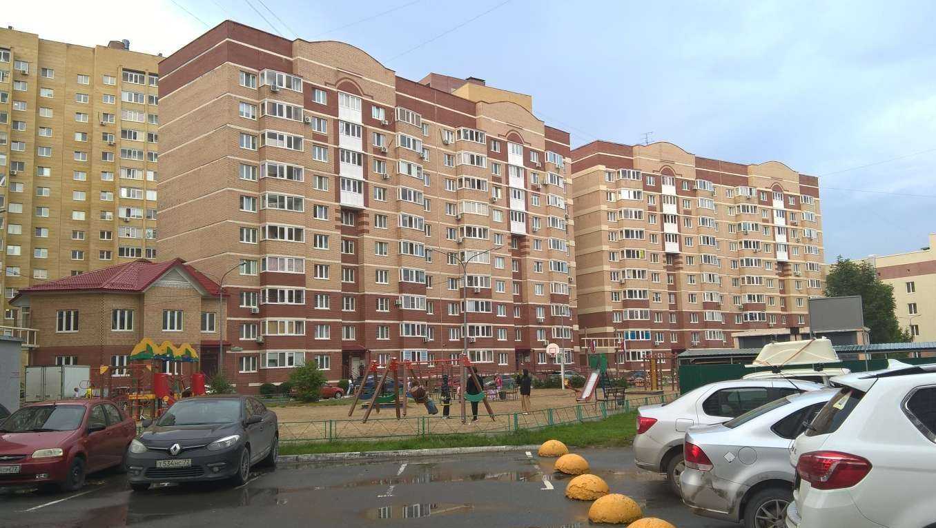 Отзывы на компанию Логопед-мастер в Тюмени c фото - фотография 2 из 2