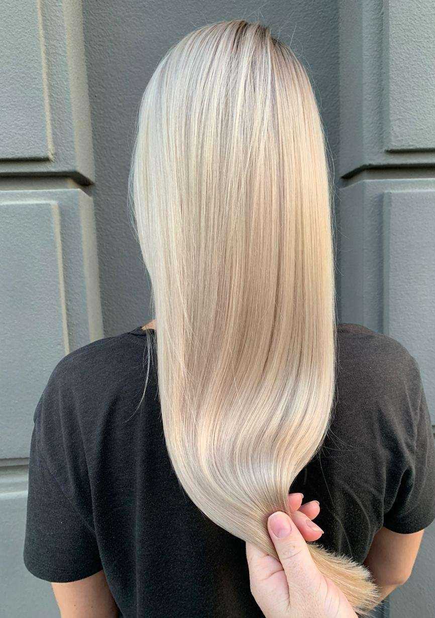 Отзывы на компанию AL  в Калининграде c фото