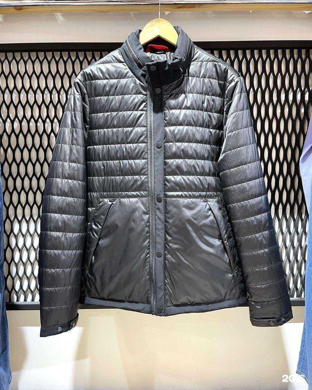 Отзывы на компанию Приоритет в Барнауле c фото