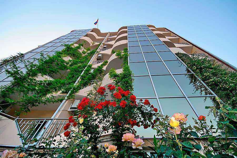 Отзывы на компанию Уют в Краснодаре c фото