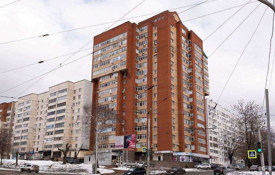 Отзывы на компанию АйСтрой в Уфе c фото - фотография 2 из 2