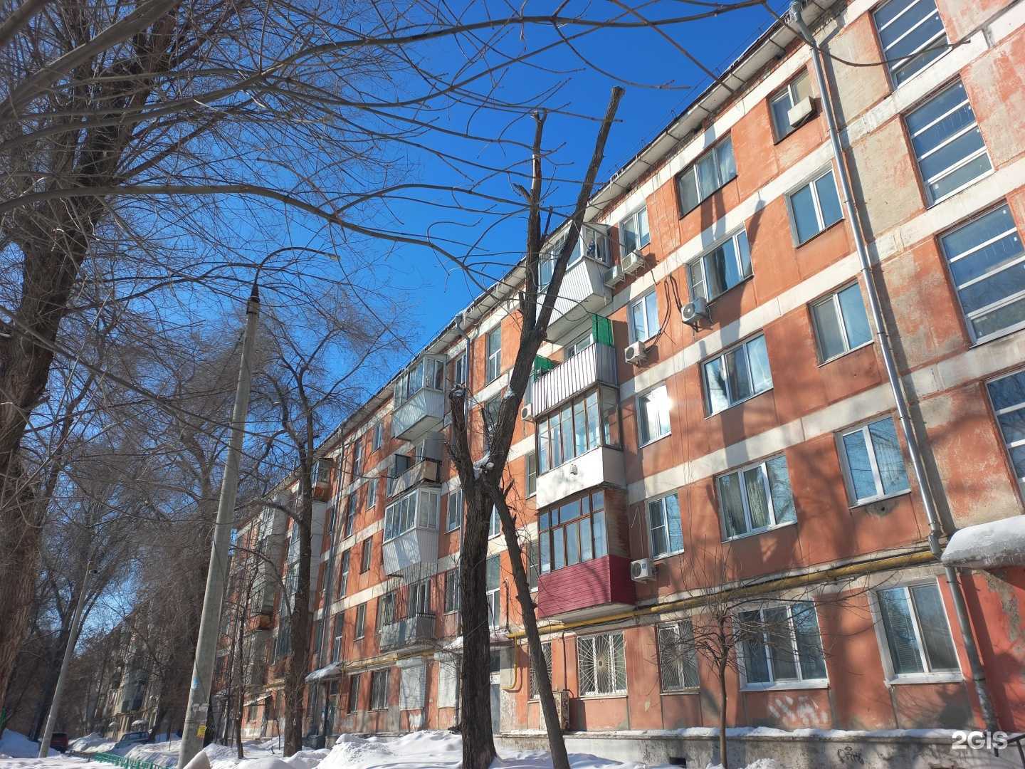 Отзывы на компанию Прованс в Самаре c фото - фотография 2 из 2