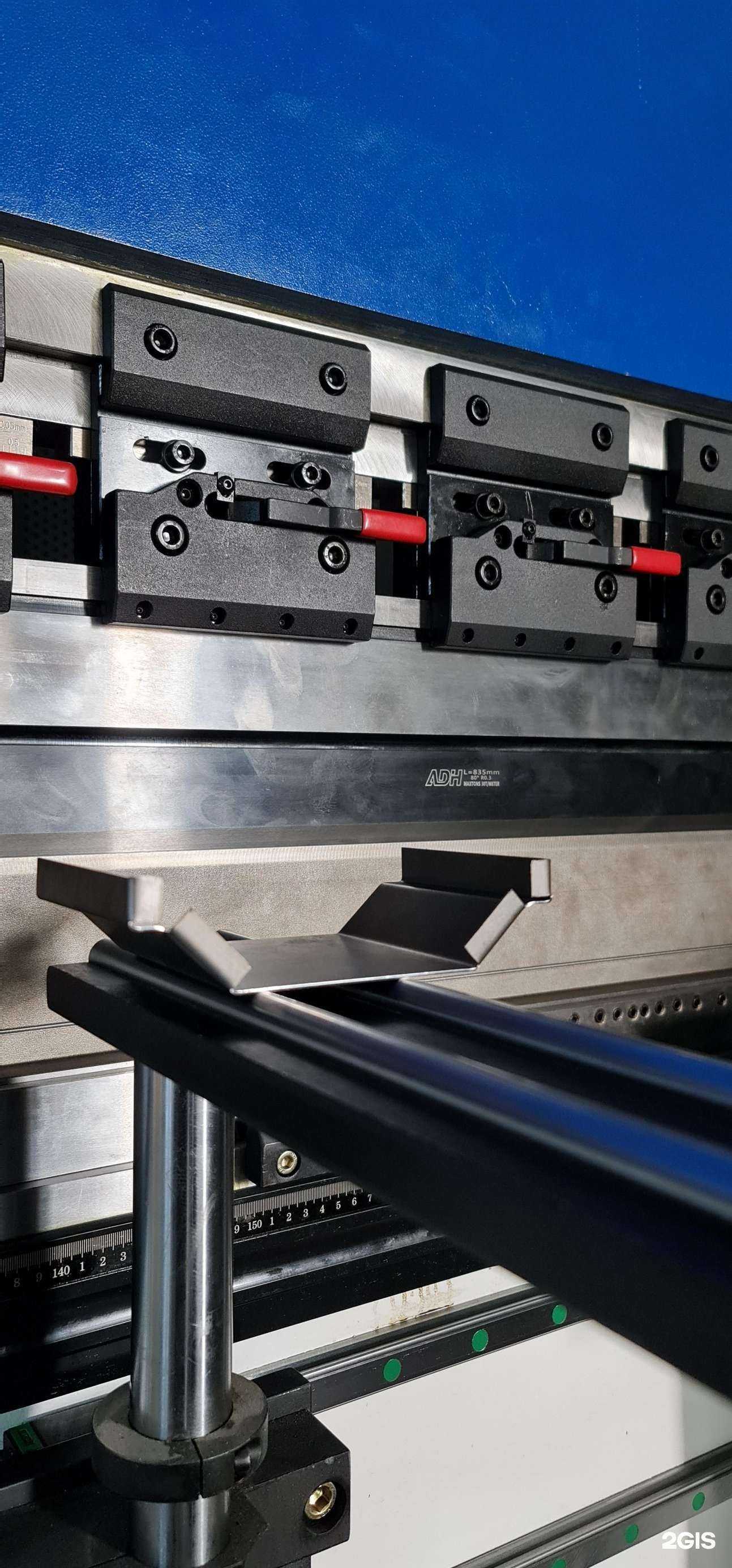 Отзывы на компанию Булат в Новосибирске c фото