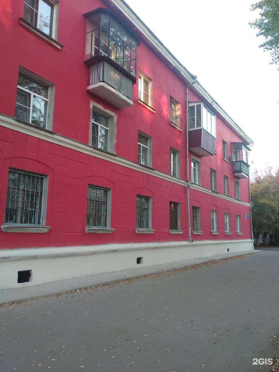 Отзывы на компанию t2 в Челябинске c фото - фотография 2 из 2