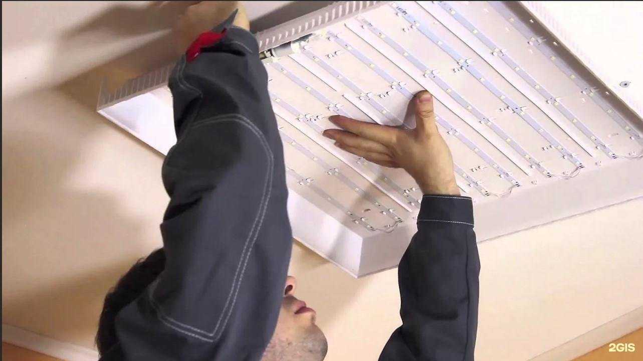 Отзывы на компанию Идэн Инжиниринг в г. Владивосток c фото