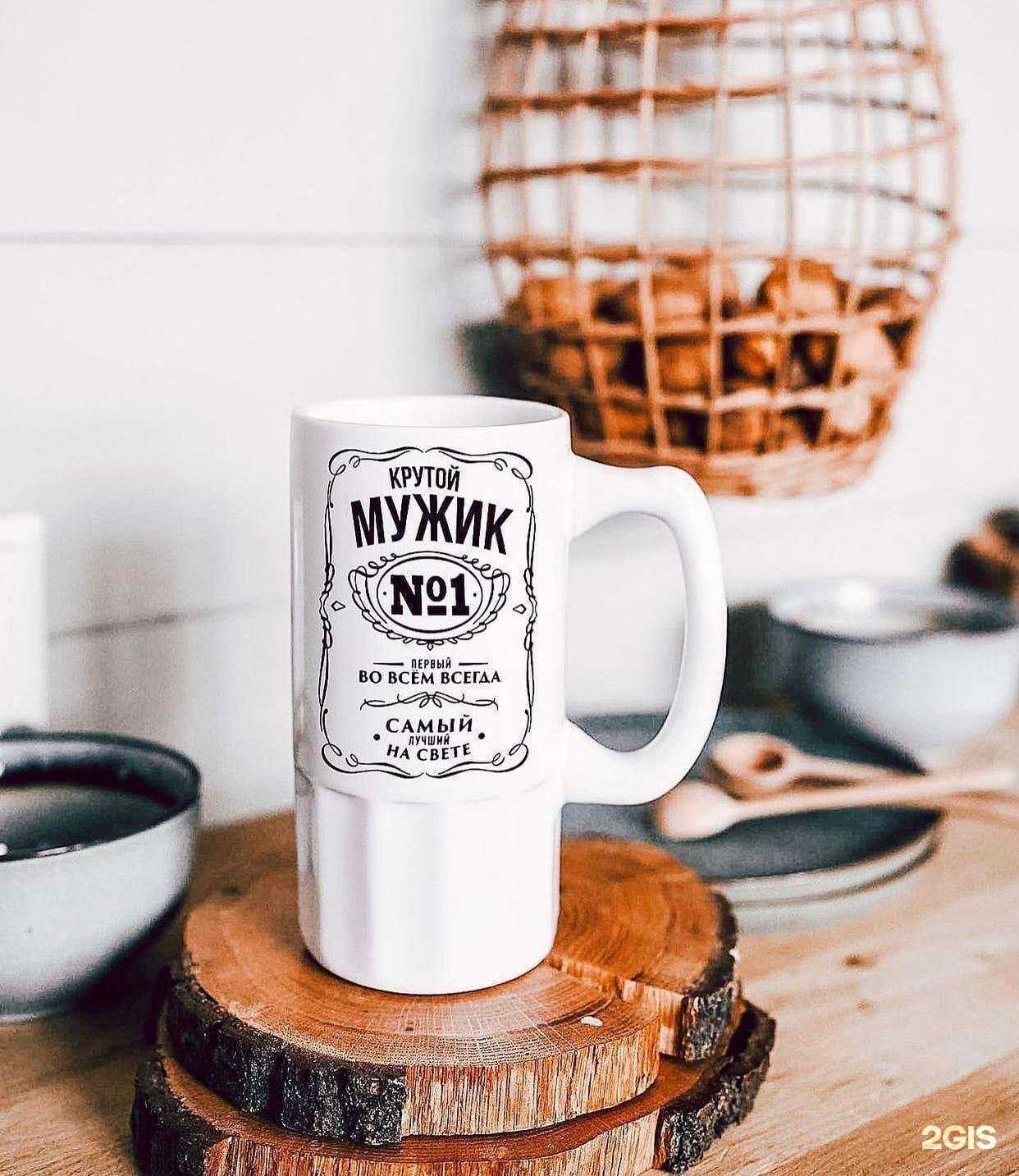 Отзывы на компанию Artphoto в г. Волжск c фото