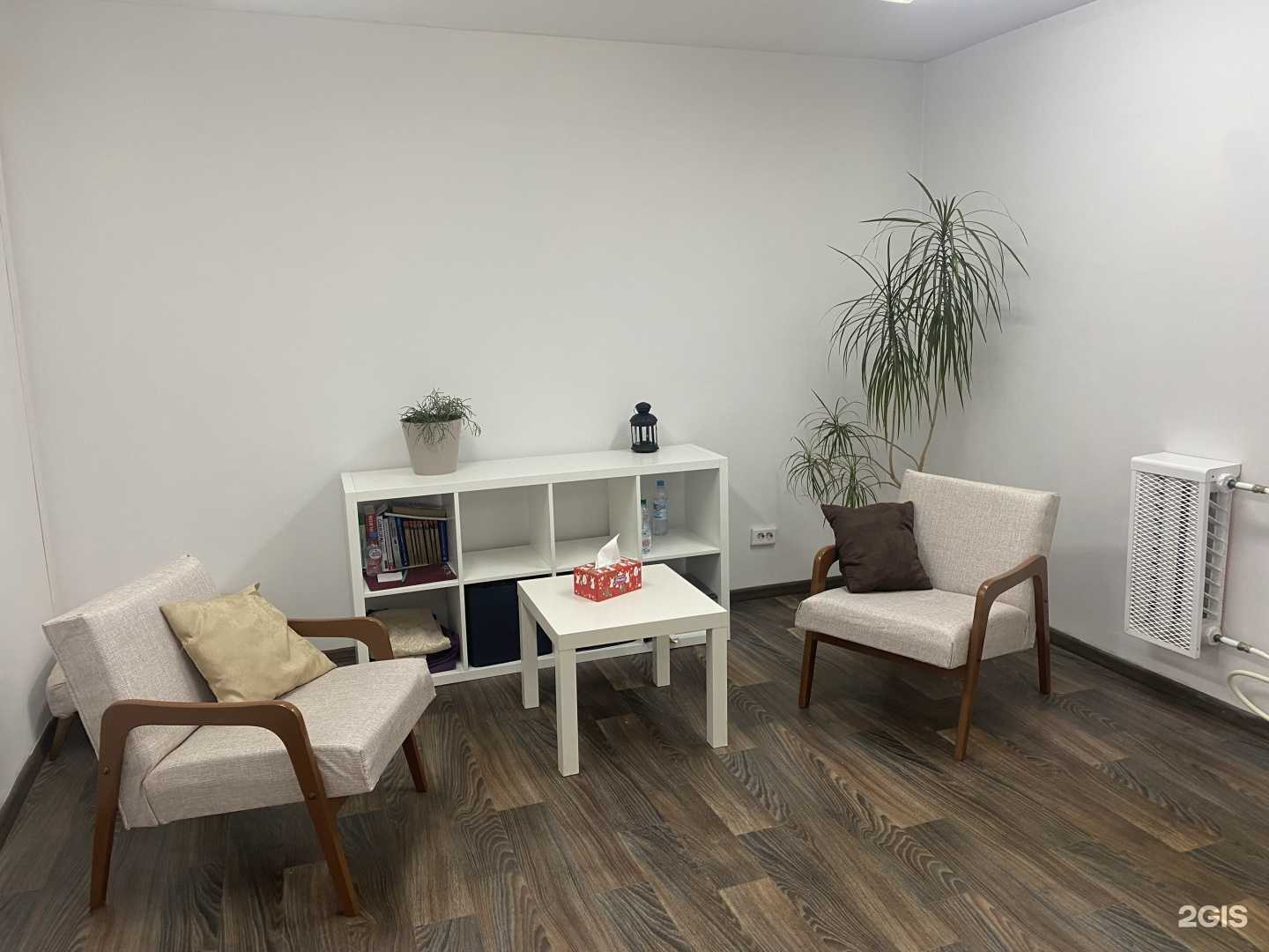 Отзывы на компанию Новое поколение в г. Архангельск c фото