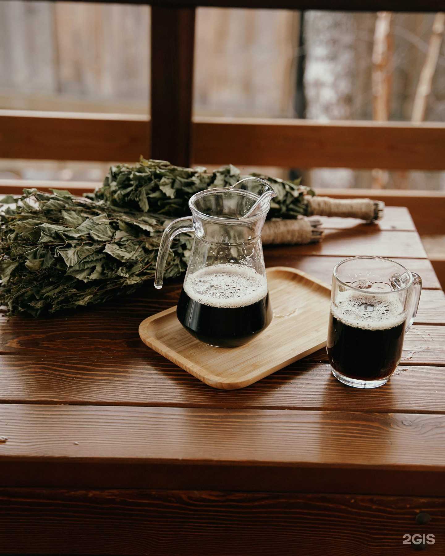 Отзывы на компанию Сундуки в Красноярске c фото