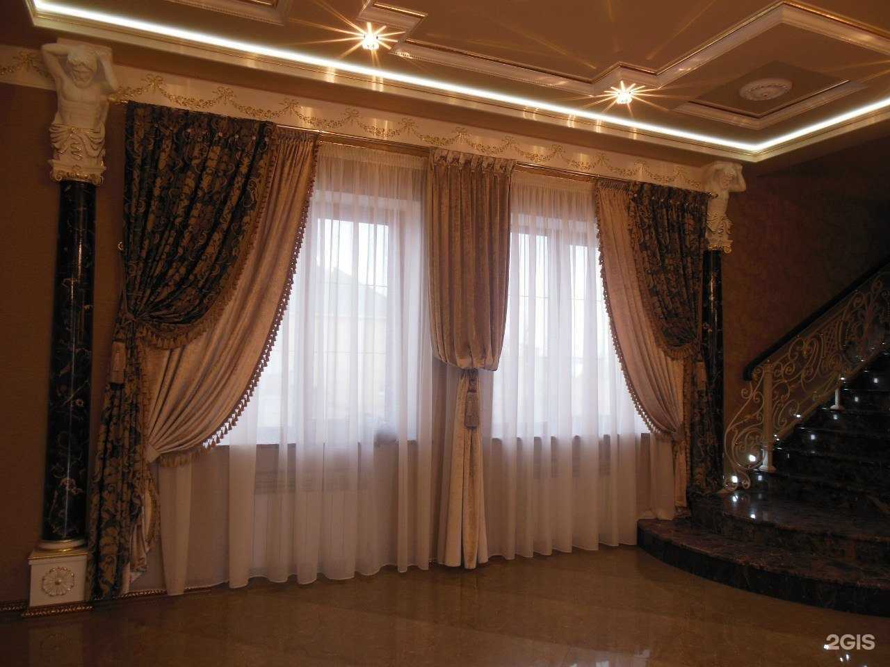 Отзывы на компанию Апрель Плюс в г. Оренбург c фото