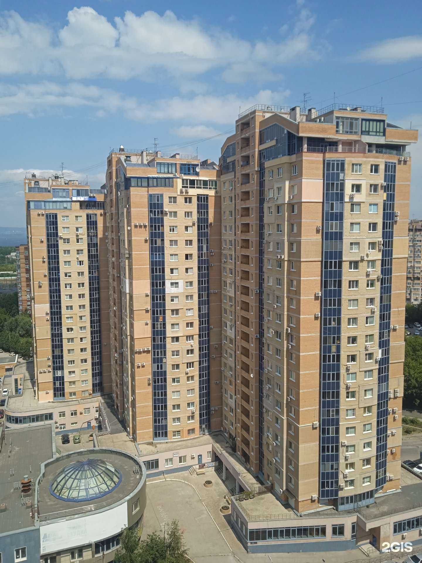 Отзывы на компанию Levita в Самаре c фото - фотография 2 из 2