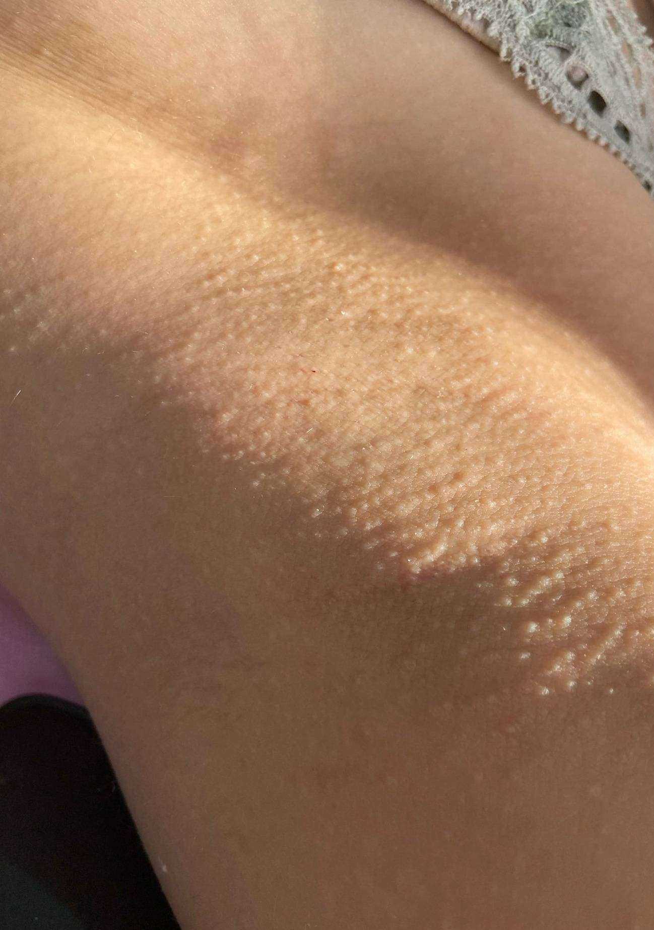 Отзывы на компанию Твоя худая подружка в Кемерове c фото