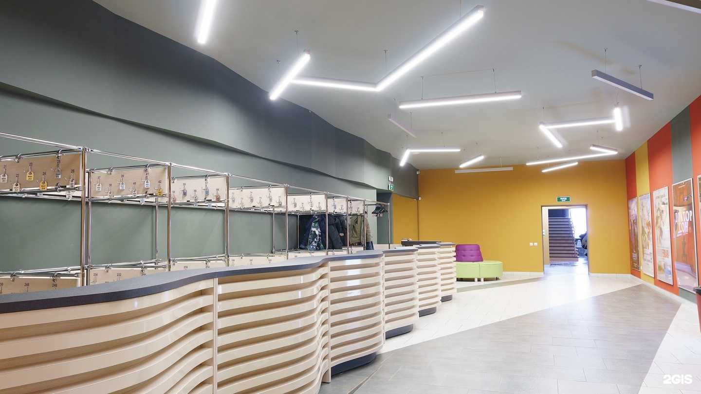 Отзывы на компанию Мир в г. Орск c фото