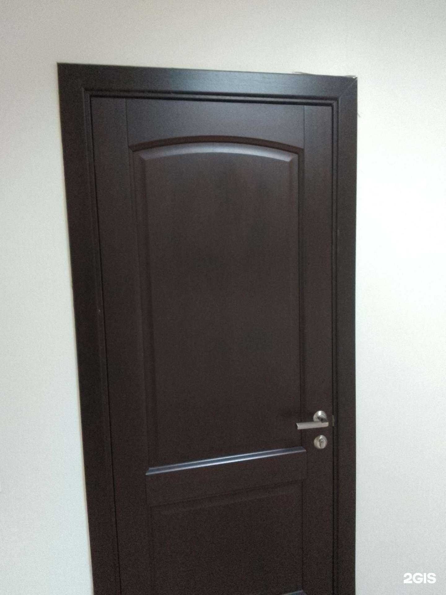 Отзывы на компанию Адвокатский кабинет Михайловой М.Е. в Хабаровске c фото