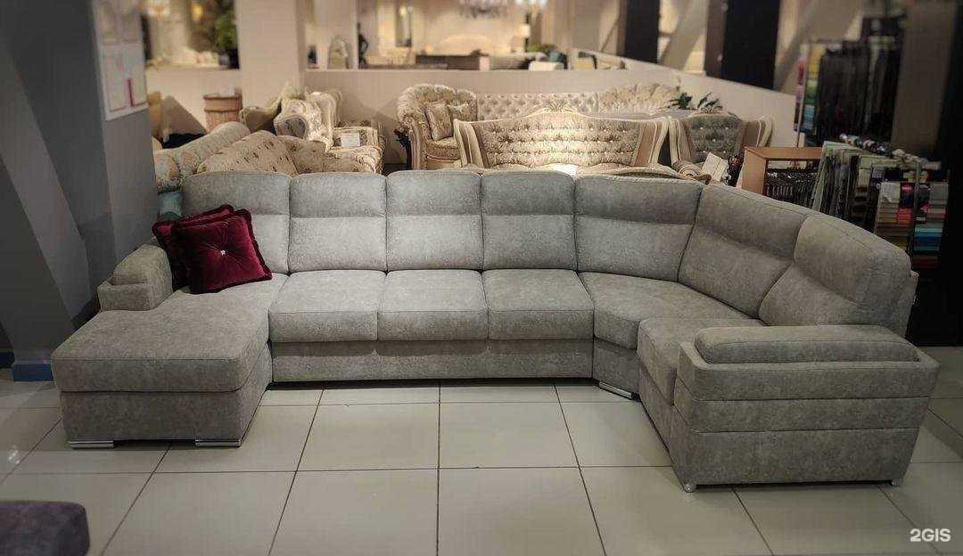 Отзывы на компанию Adriatica в г. Саранск c фото