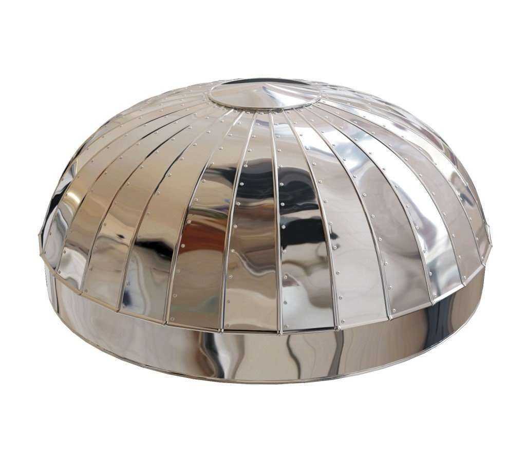 Отзывы на компанию Свифт в Ярославле c фото