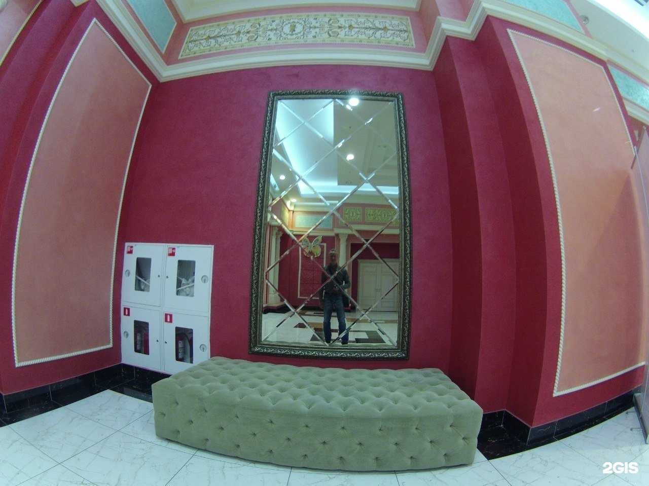 Отзывы на компанию Стеклас в Оренбурге c фото