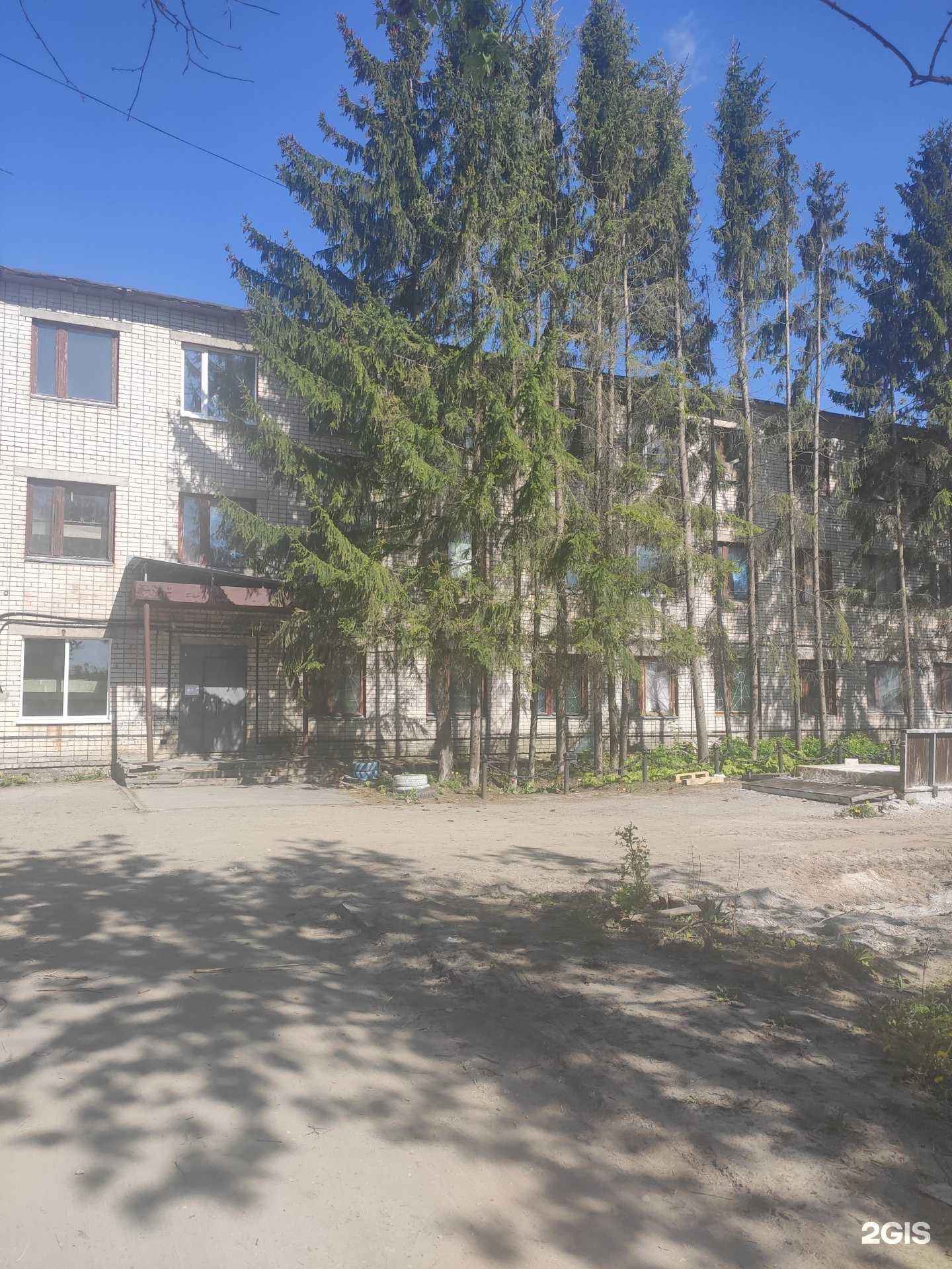 Отзывы на компанию Монолит в Дзержинске c фото